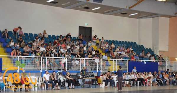 tabita j3h578 (23).JPG